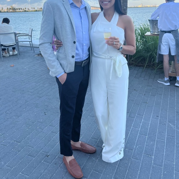 Used - Picture 2 of 3